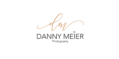 Danny Meier Photography