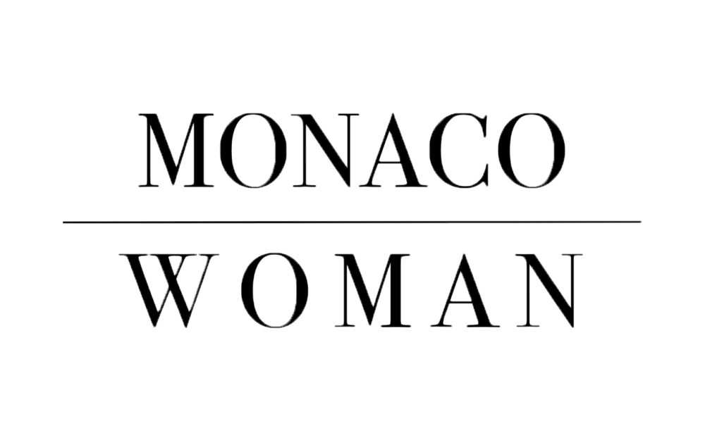 Monaco Woman
